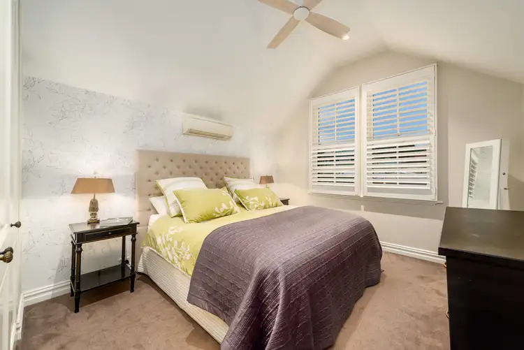 Fifth view of Homely house listing, 121 Beattie Street, Balmain NSW 2041