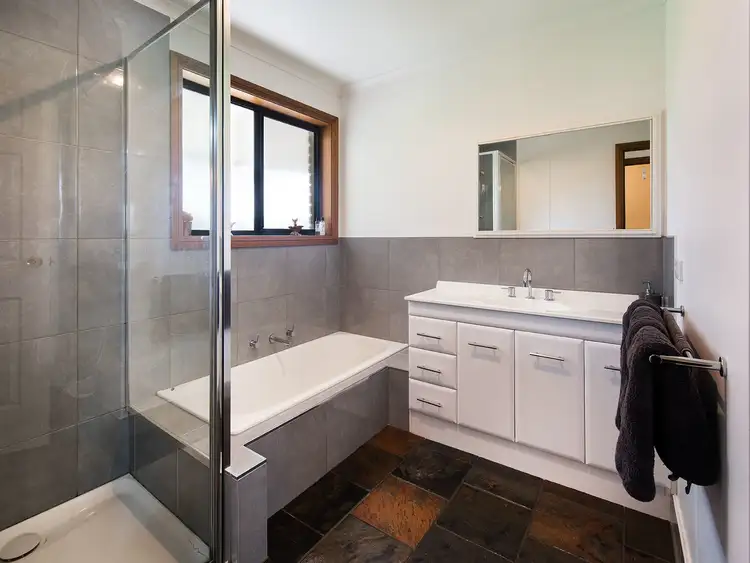 Sixth view of Homely house listing, 7 Golf Links Road, Muckleford VIC 3451