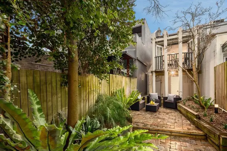 238 Young Street, Annandale NSW 2038