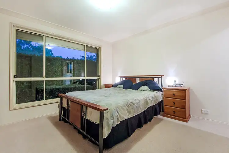Fifth view of Homely house listing, 27 Bransby Place, Mount Annan NSW 2567