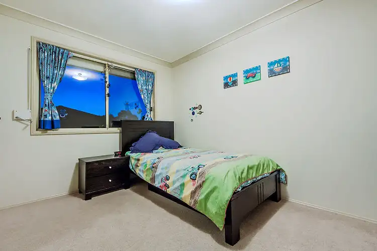 Sixth view of Homely house listing, 27 Bransby Place, Mount Annan NSW 2567