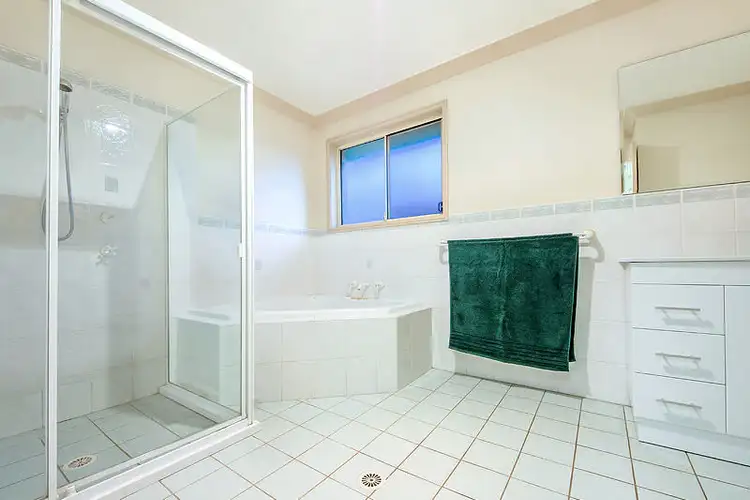 Seventh view of Homely house listing, 27 Bransby Place, Mount Annan NSW 2567