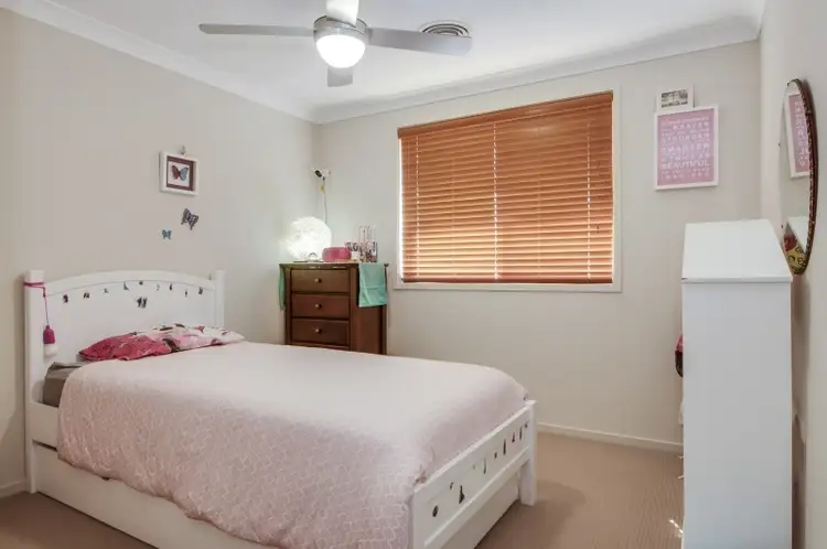 Fifth view of Homely house listing, 24 Cascades Road, Woongarrah NSW 2259