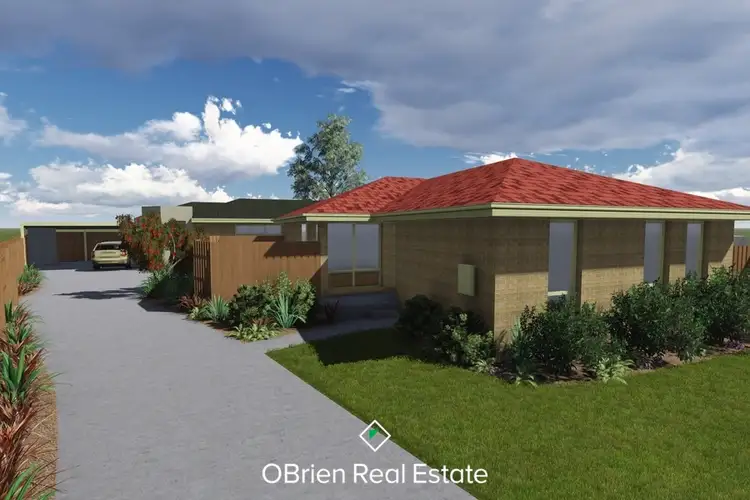 Fourth view of Homely house listing, 30 Rouse Street, Cranbourne VIC 3977