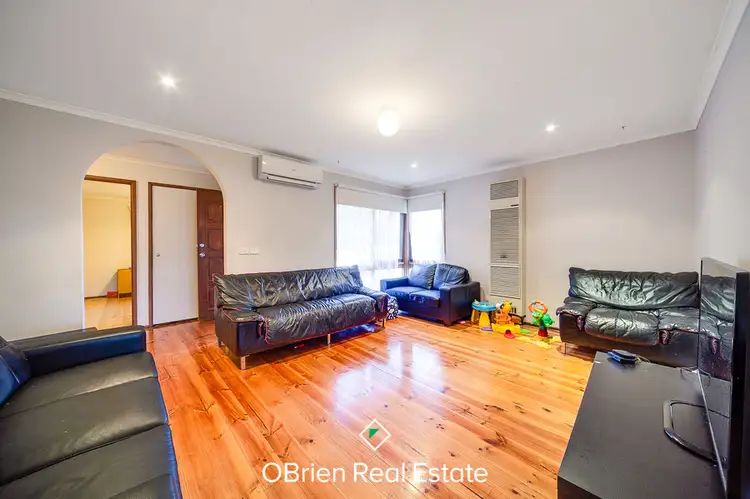 Fifth view of Homely house listing, 30 Rouse Street, Cranbourne VIC 3977