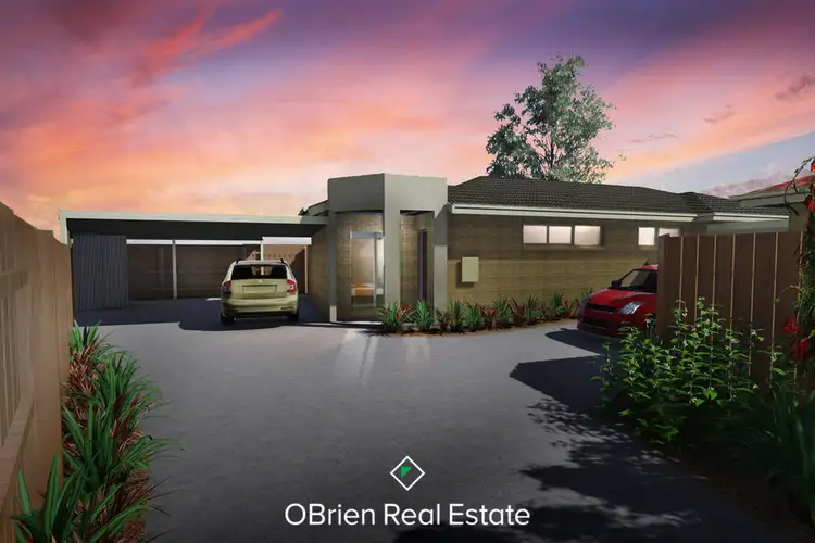 Sixth view of Homely house listing, 30 Rouse Street, Cranbourne VIC 3977