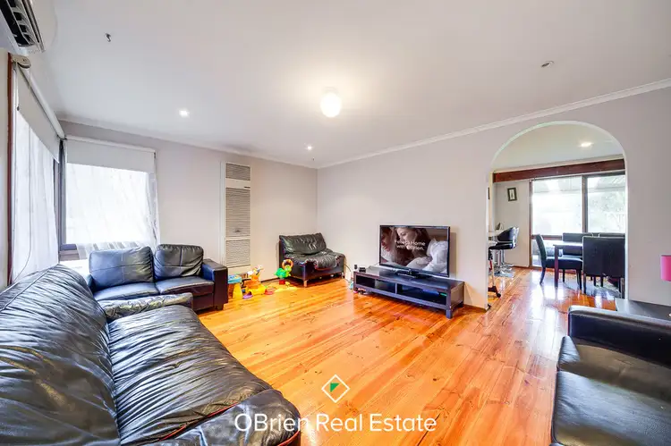 Seventh view of Homely house listing, 30 Rouse Street, Cranbourne VIC 3977