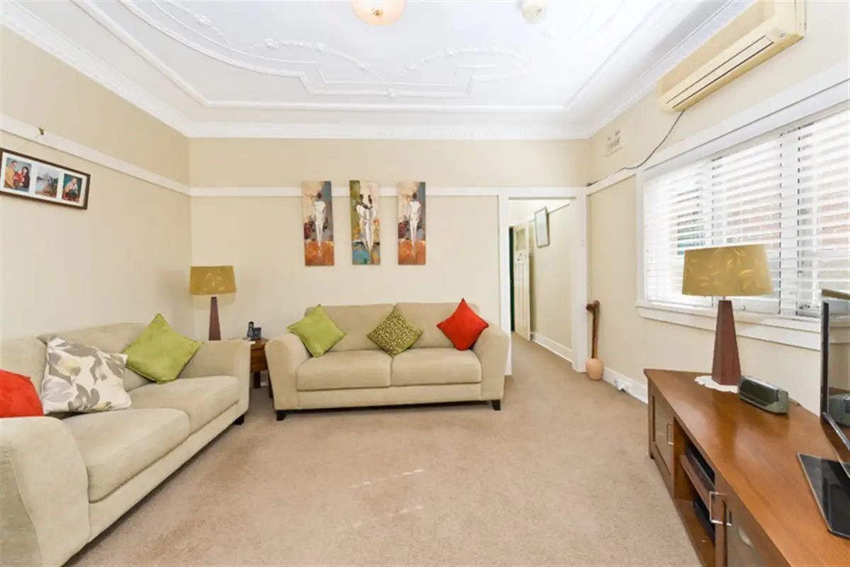 Main view of Homely house listing, 171 Victoria Street, Beaconsfield NSW 2015