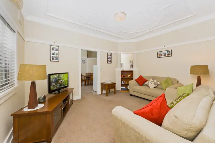 Third view of Homely house listing, 171 Victoria Street, Beaconsfield NSW 2015