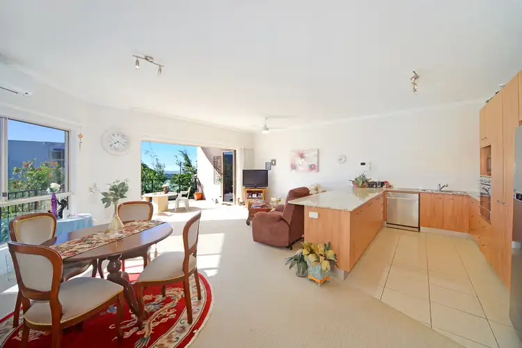 2/61A Burnett Street, Buderim QLD 4556