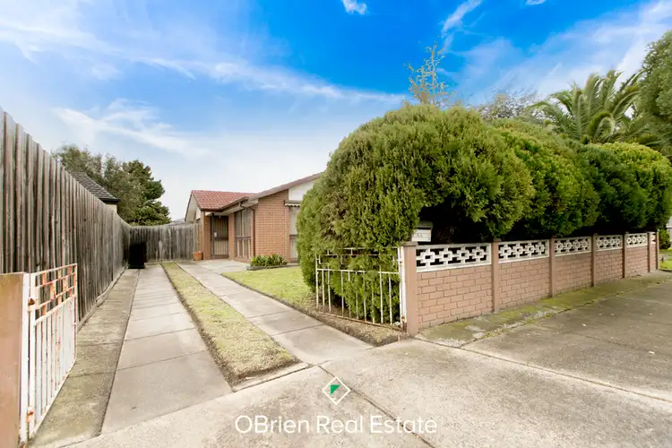 Second view of Homely house listing, 44 Kurrawa Crescent, Patterson Lakes VIC 3197