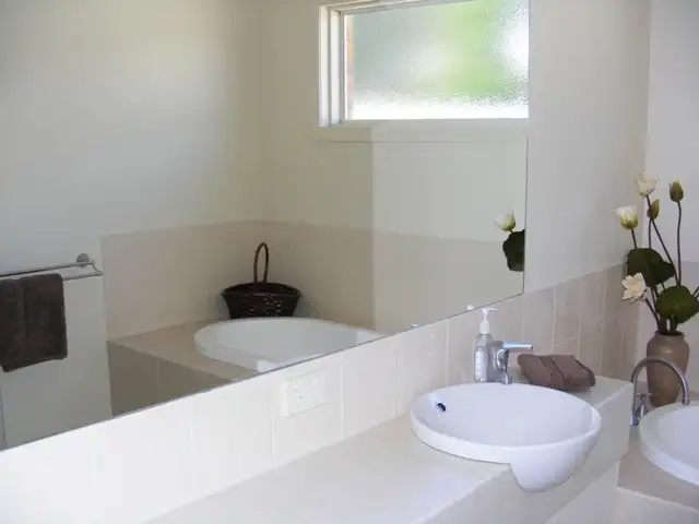Sixth view of Homely house listing, 51 Shetland Drive, Moama NSW 2731