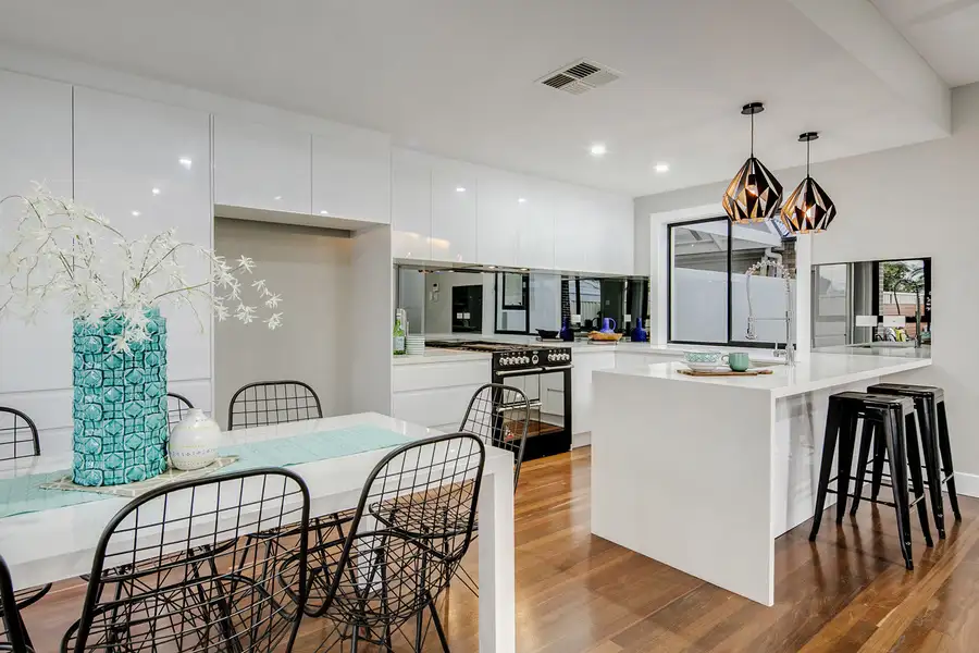 Main view of Homely house listing, 5 Dillon Avenue, Flinders Park SA 5025