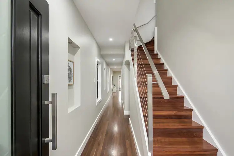 Third view of Homely house listing, 5 Dillon Avenue, Flinders Park SA 5025