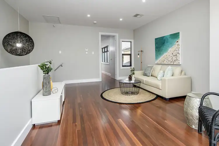 Fourth view of Homely house listing, 5 Dillon Avenue, Flinders Park SA 5025