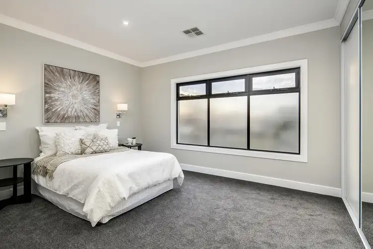 Sixth view of Homely house listing, 5 Dillon Avenue, Flinders Park SA 5025