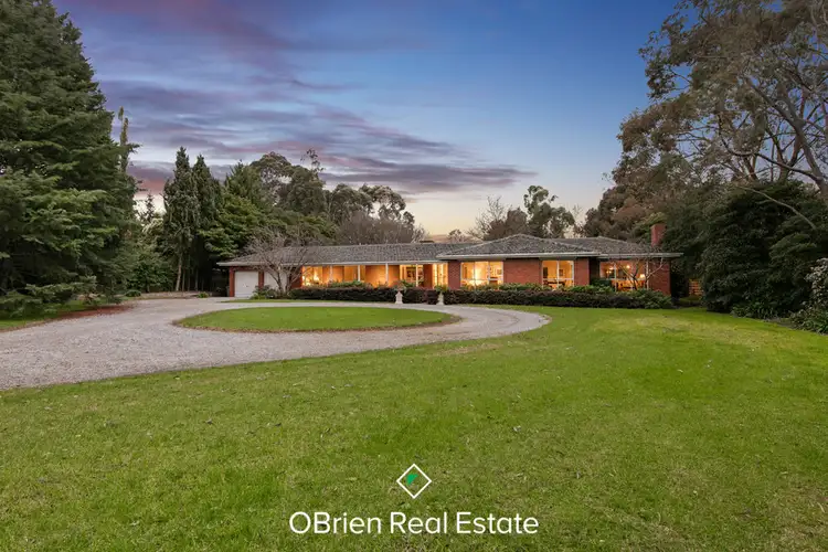 69 Shrives Road, Narre Warren South VIC 3805