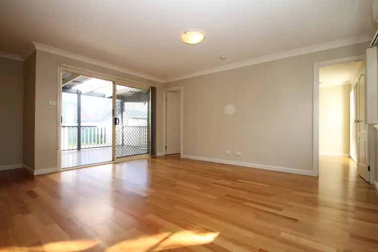 Third view of Homely house listing, 22 Horatio Street, Mudgee NSW 2850