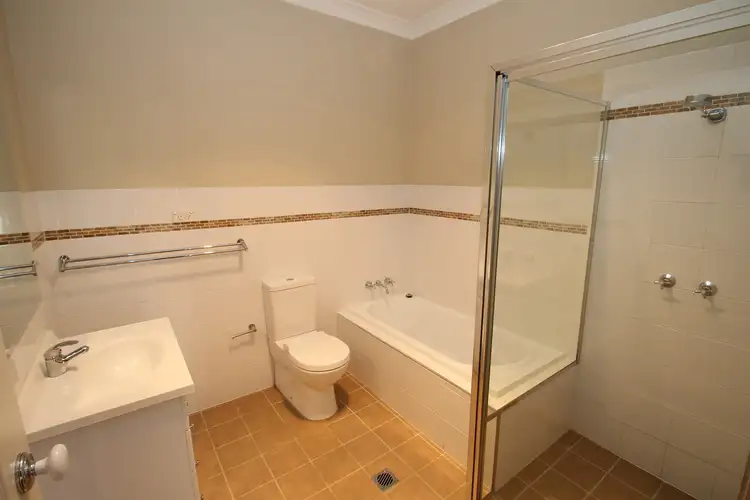 Fourth view of Homely house listing, 22 Horatio Street, Mudgee NSW 2850