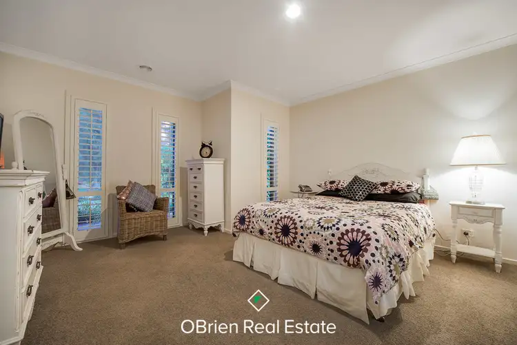 Sixth view of Homely house listing, 6 Espie Court, Botanic Ridge VIC 3977