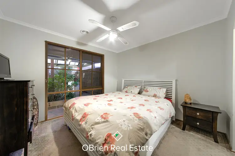 Fifth view of Homely house listing, 12 Peryman Street, Pearcedale VIC 3912