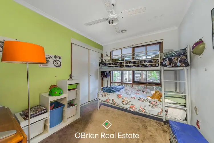 Sixth view of Homely house listing, 12 Peryman Street, Pearcedale VIC 3912