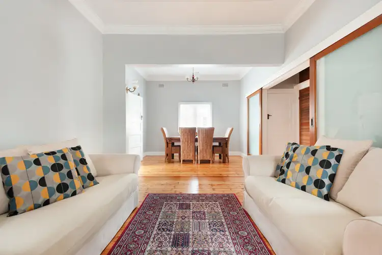Fourth view of Homely house listing, 274 Lyons Road, Russell Lea NSW 2046