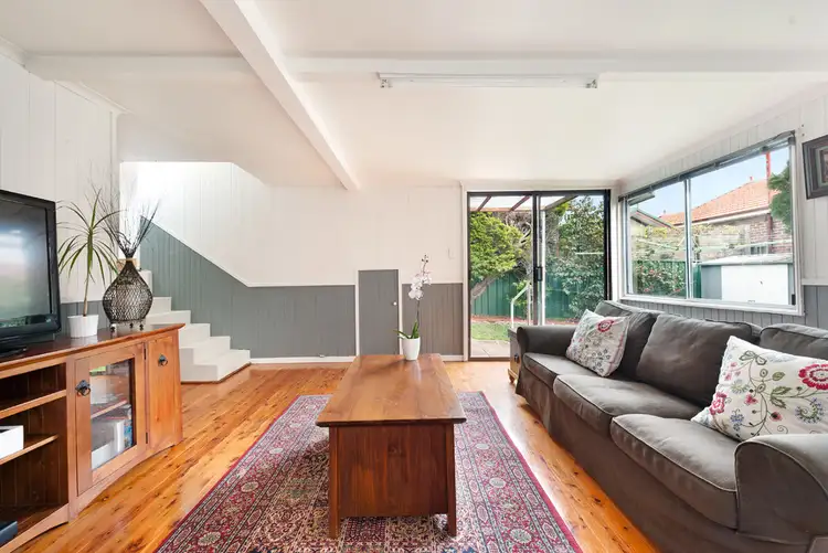 Fifth view of Homely house listing, 274 Lyons Road, Russell Lea NSW 2046