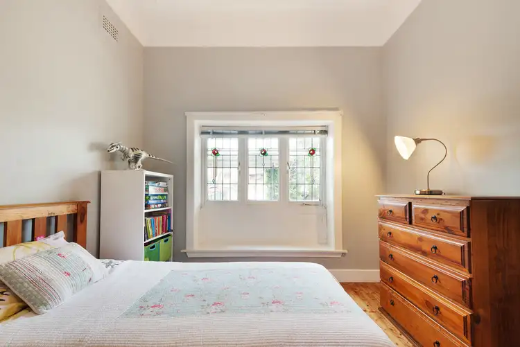 Sixth view of Homely house listing, 274 Lyons Road, Russell Lea NSW 2046
