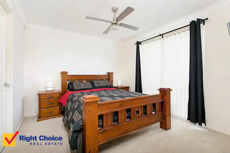 Sixth view of Homely house listing, 6 Grey Street, Albion Park NSW 2527