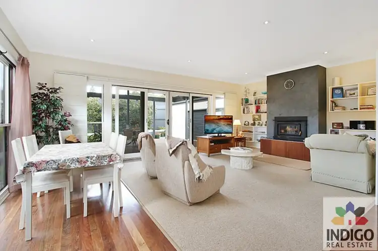 Fourth view of Homely house listing, 68 Last Street, Beechworth VIC 3747