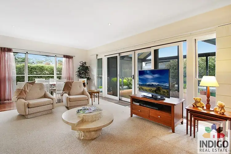 Sixth view of Homely house listing, 68 Last Street, Beechworth VIC 3747