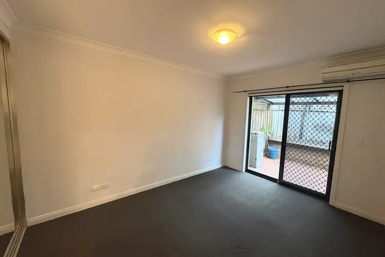 Third view of Homely apartment listing, 24/73 Banksia Street, Botany NSW 2019
