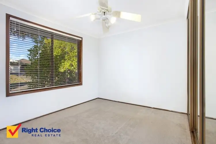 Seventh view of Homely house listing, 56 Crest Road, Albion Park NSW 2527