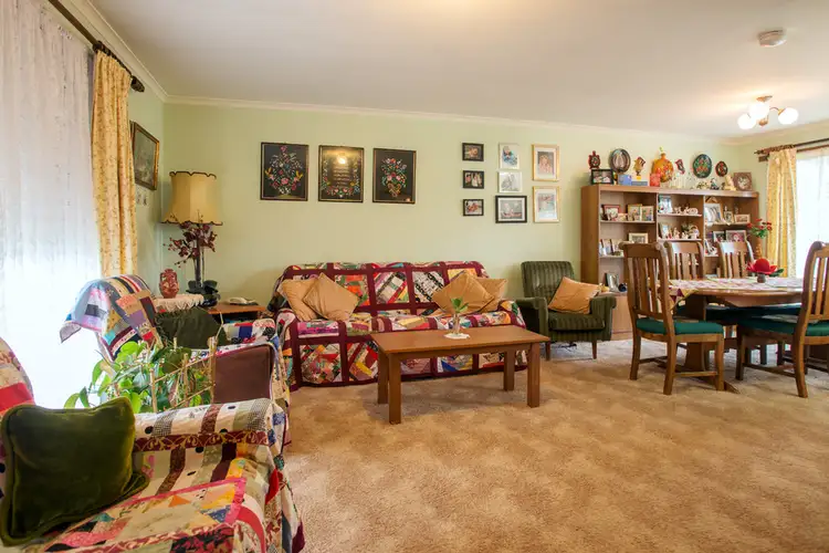 Third view of Homely house listing, 23 Edols Street, Ballan VIC 3342