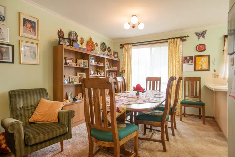 Fourth view of Homely house listing, 23 Edols Street, Ballan VIC 3342