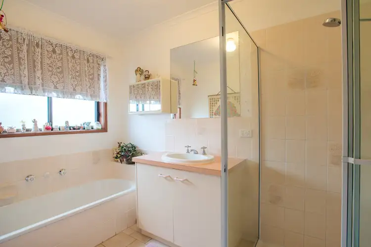 Fifth view of Homely house listing, 23 Edols Street, Ballan VIC 3342