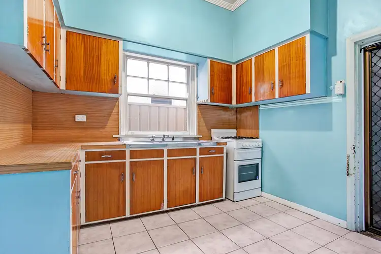 Second view of Homely house listing, 74 National Park Street, Hamilton East NSW 2303