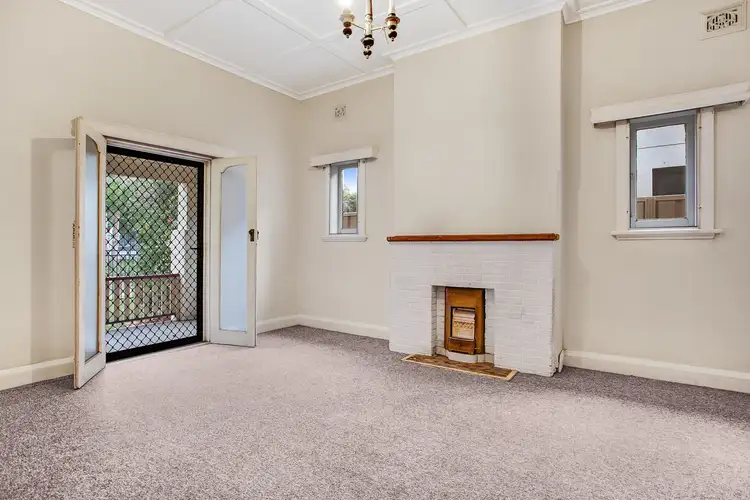 Third view of Homely house listing, 74 National Park Street, Hamilton East NSW 2303