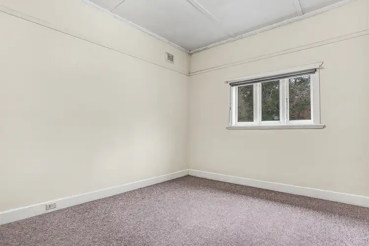 Fourth view of Homely house listing, 74 National Park Street, Hamilton East NSW 2303