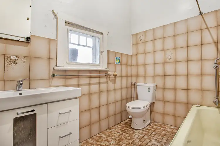 Sixth view of Homely house listing, 74 National Park Street, Hamilton East NSW 2303