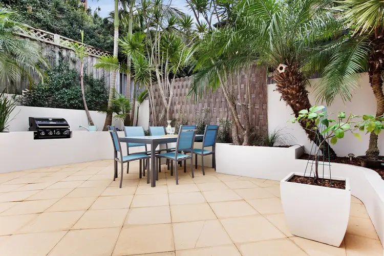 Fourth view of Homely house listing, 6 Fairlight Street, Manly NSW 2095