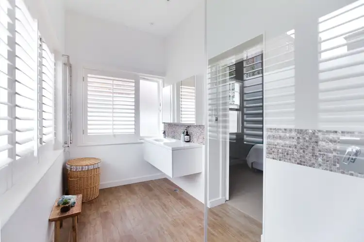 Sixth view of Homely house listing, 6 Fairlight Street, Manly NSW 2095