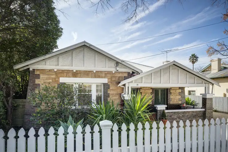 18 Te Anau Avenue, Prospect SA 5082