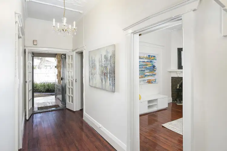 Second view of Homely house listing, 18 Te Anau Avenue, Prospect SA 5082