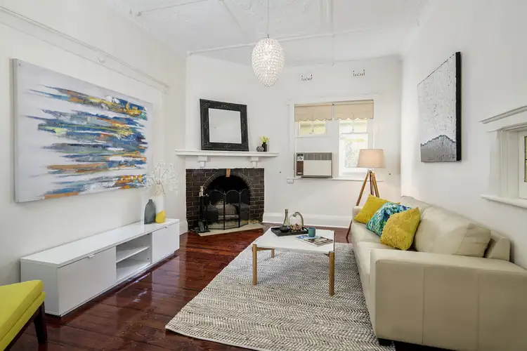 Third view of Homely house listing, 18 Te Anau Avenue, Prospect SA 5082