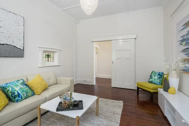 Fourth view of Homely house listing, 18 Te Anau Avenue, Prospect SA 5082