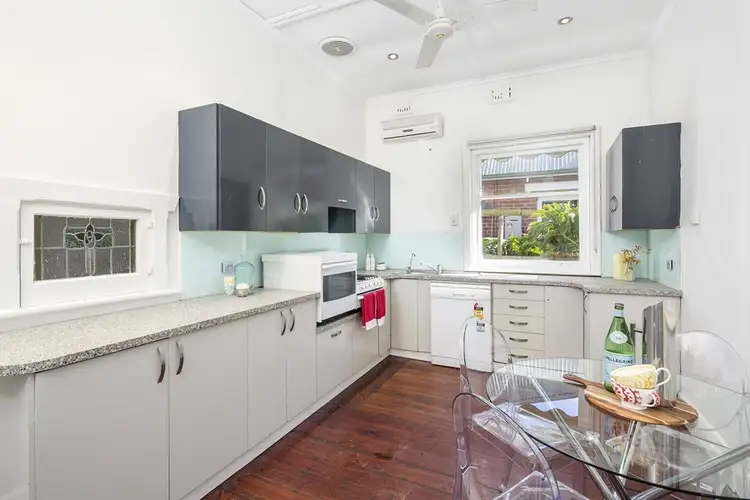 Fifth view of Homely house listing, 18 Te Anau Avenue, Prospect SA 5082