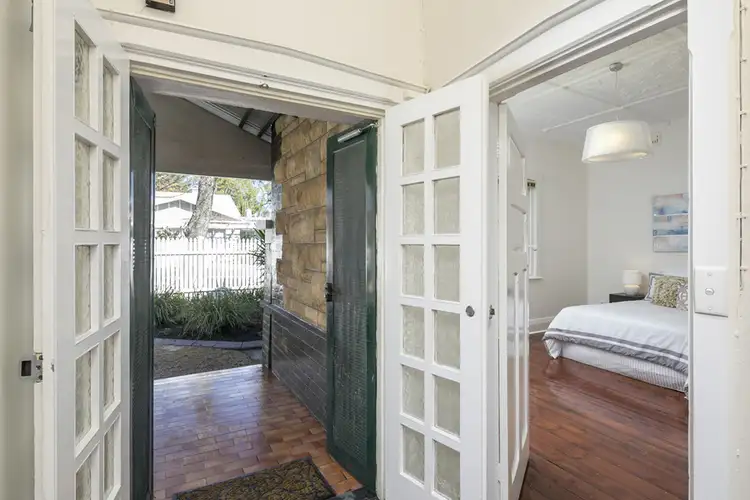 Sixth view of Homely house listing, 18 Te Anau Avenue, Prospect SA 5082