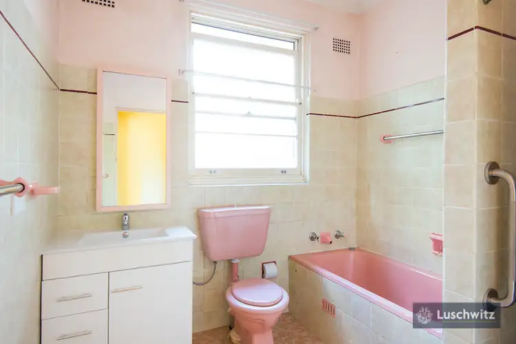 Fifth view of Homely house listing, 8 The Glade, Wahroonga NSW 2076